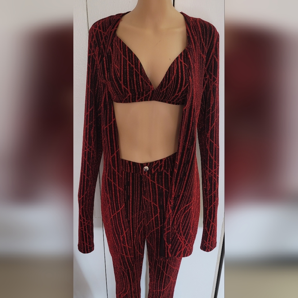 3 Piece Set - image 2